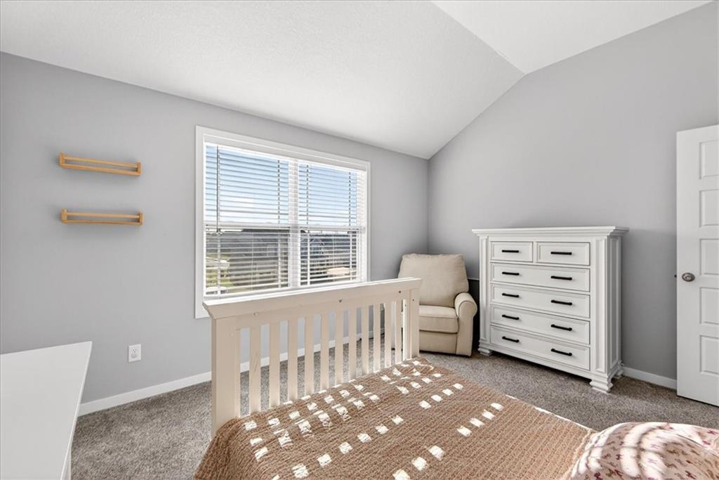 1808 W Catalpa Street