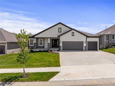 MLS: 2539805