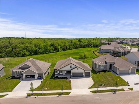 19389 W 114th Terrace Olathe KS 66061