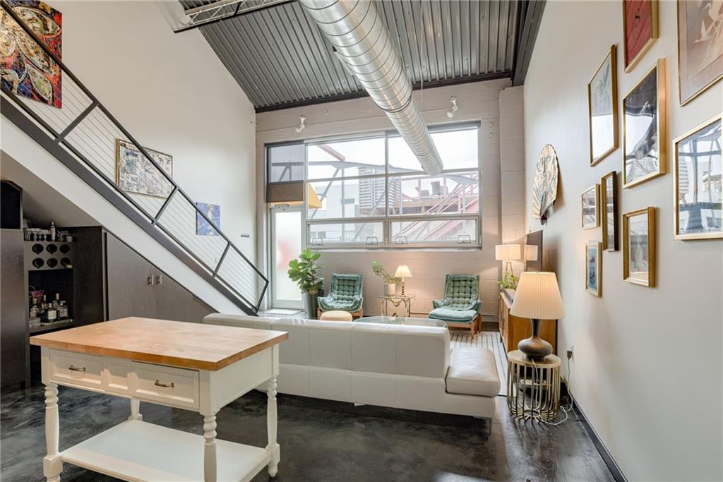522 Locust Lane 112