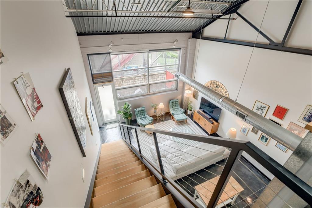 522 Locust Lane 112