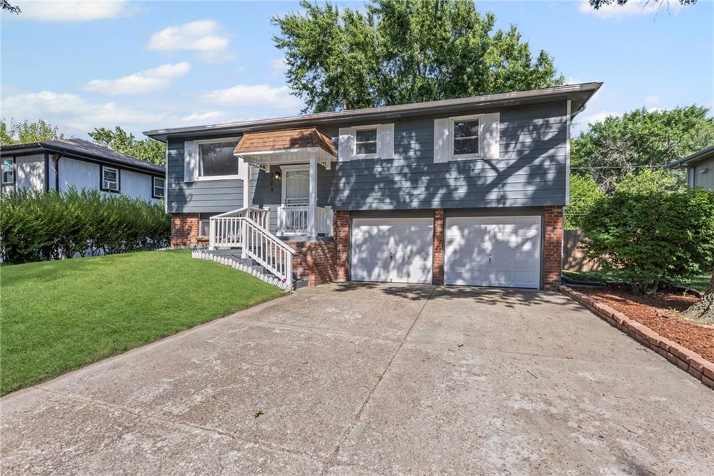 309 W 7th Street