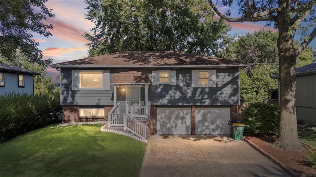 309 W 7th Street