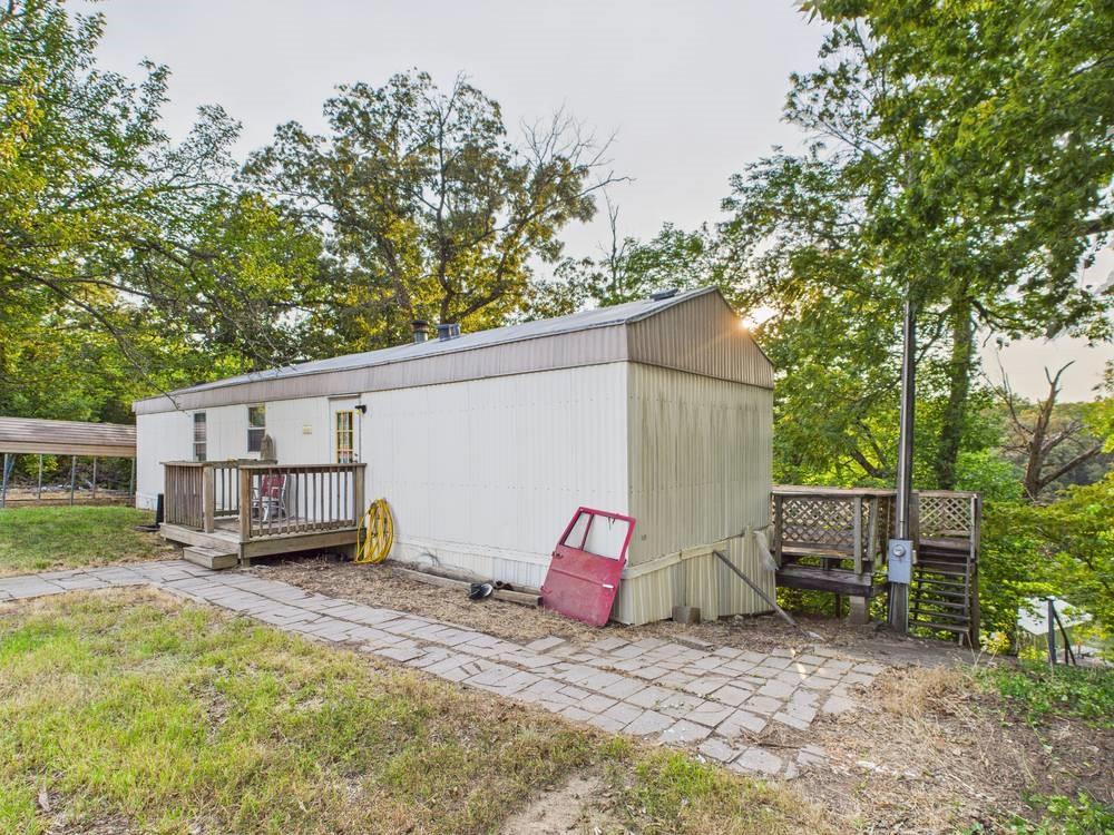 804 190th Street