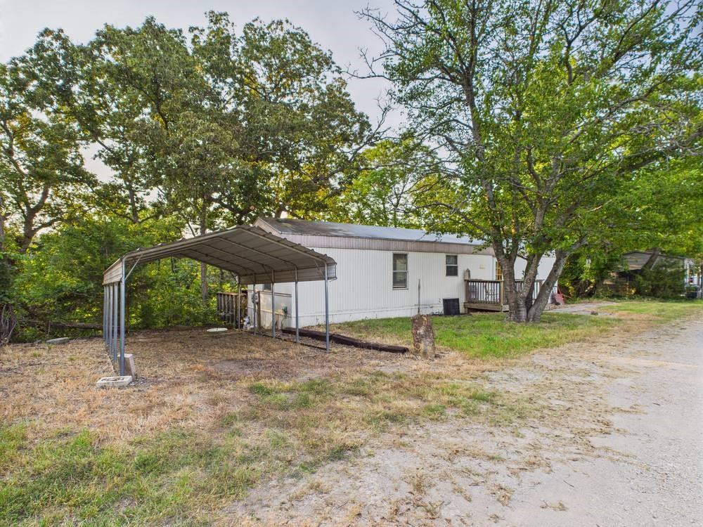 804 190th Street