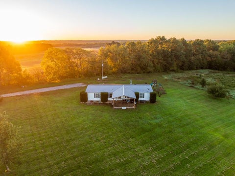 9770 NW Old Highway 36 N\/A, Cameron, MO 64429 - MLS#: 2646554