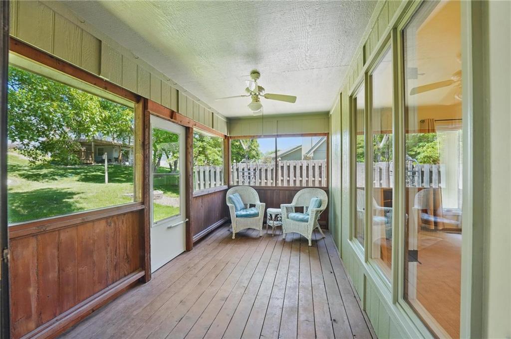 516 NW Timberbrooke Drive
