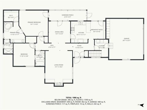 Photo of 12710 Cambridge Lane, Leawood, KS 66209 (MLS # 2584275) Photo of 12710 Cambridge Lane, Leawood, KS 66209 (MLS # 2584275)