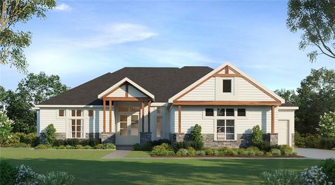 4600 W 157th Street Overland Park KS 66224