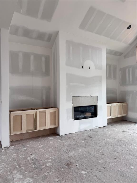 4600 W 157th Street