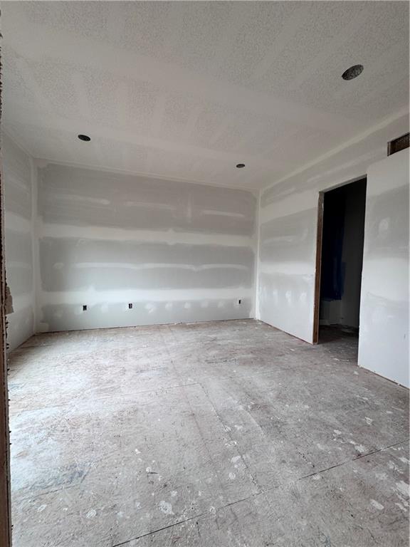 4600 W 157th Street