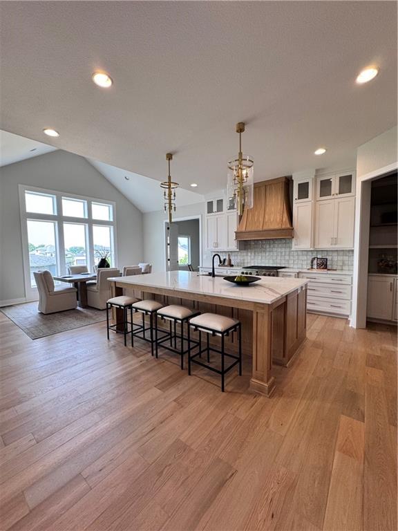 4600 W 157th Street