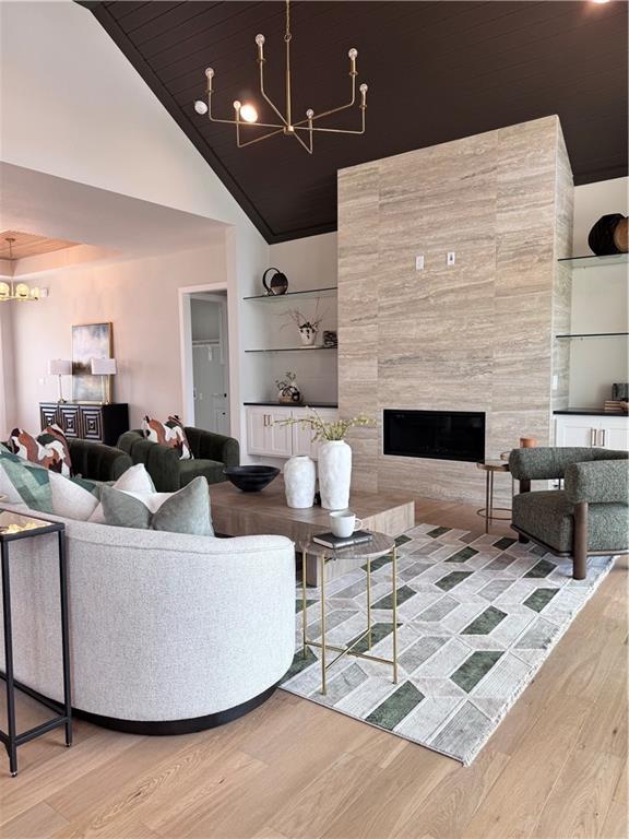 4600 W 157th Street