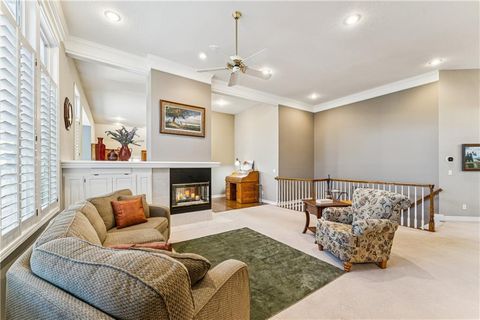 12764 S Constance Street, Olathe, KS 66062 - MLS#: 2583718