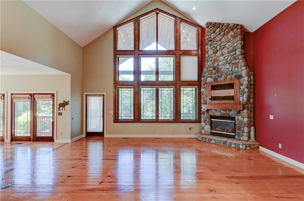 12122 Ridgeview Road