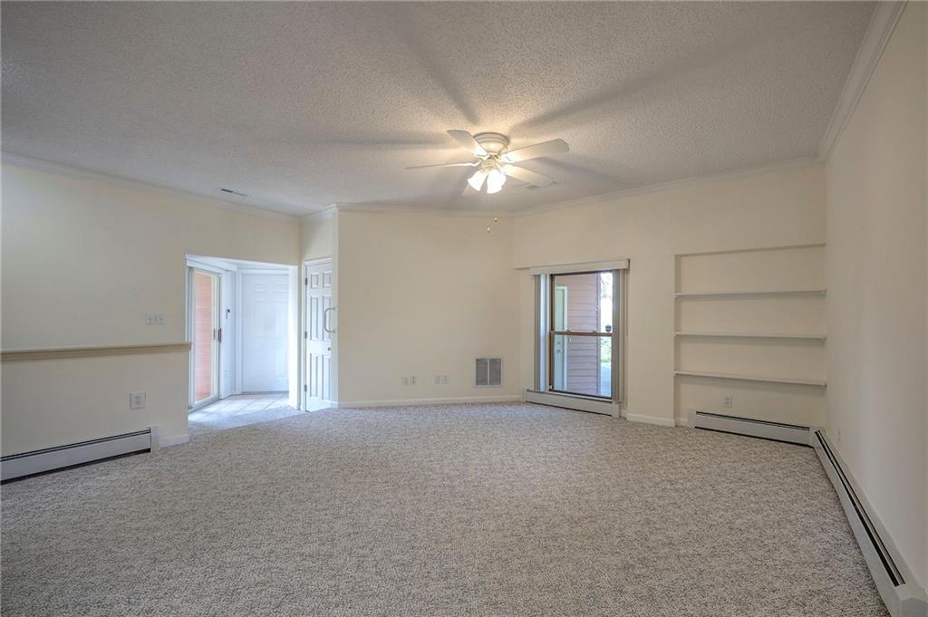 4036 Shrine Park Road