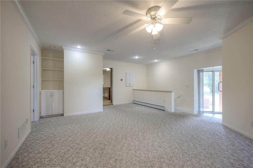 4036 Shrine Park Road