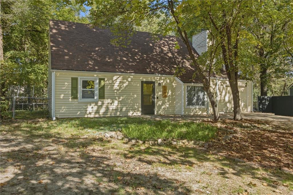 1748 W 3rd Street