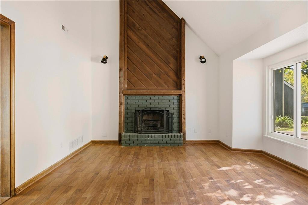 1748 W 3rd Street