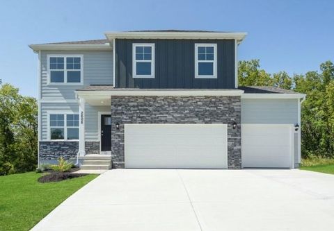 MLS: 2604191