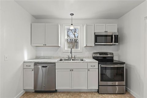 311 S Sycamore Street, Iola, KS 66749 - MLS#: 2591907