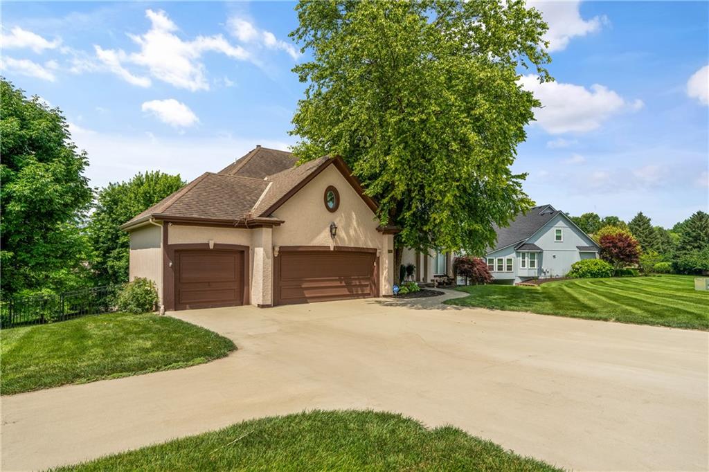 10013 NW Crooked Road