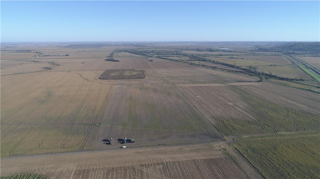 Forest City, Missouri 64473, United States, ,Land,Active,36133