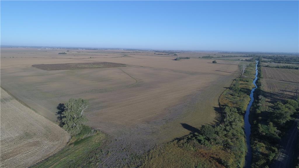 Forest City, Missouri 64473, United States, ,Land,Active,36133