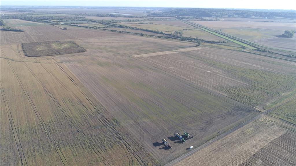 Forest City, Missouri 64473, United States, ,Land,Active,36133