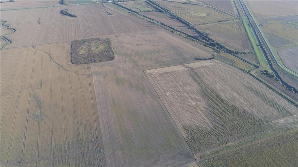 Forest City, Missouri 64473, United States, ,Land,Active,36133