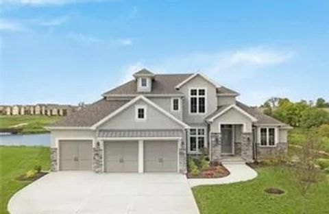 5166 NW 47th Terrace Riverside MO 64150