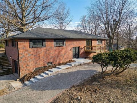 3906 Vera Lane, St Joseph, MO 64503 - MLS#: 2601305