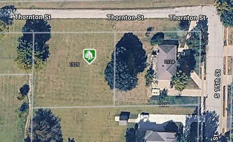MLS: 2622633
