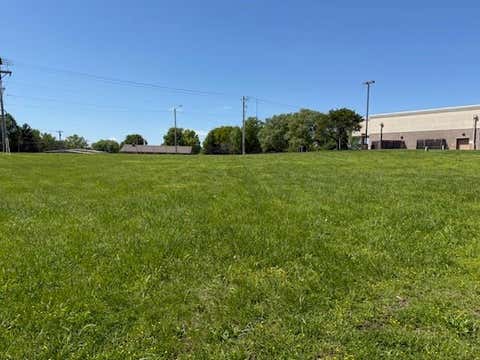 MLS: 2617964