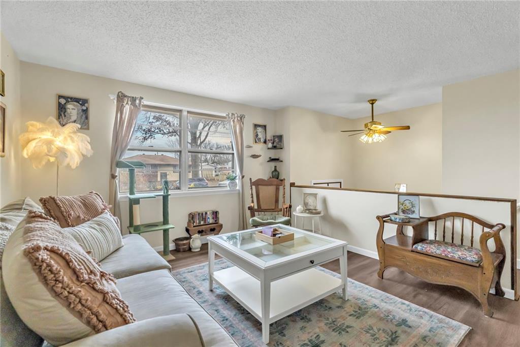 5016 N Bellaire Avenue