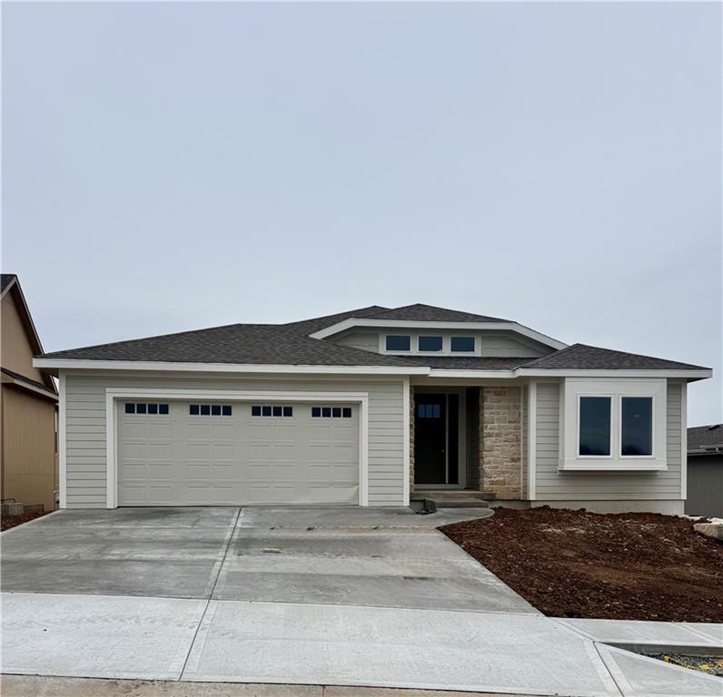 15845 BUENA VISTA Street