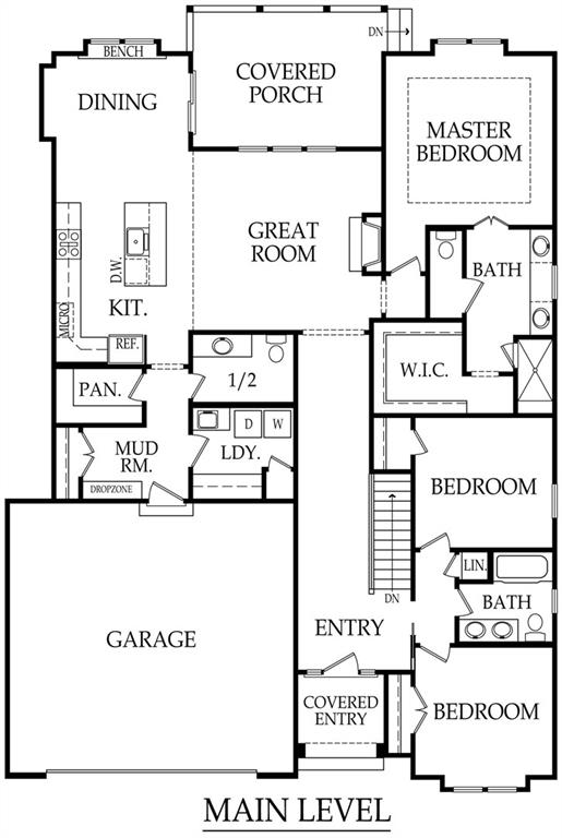 15845 BUENA VISTA Street