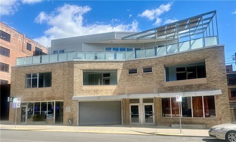 1515 Walnut Street Kansas City MO 64108