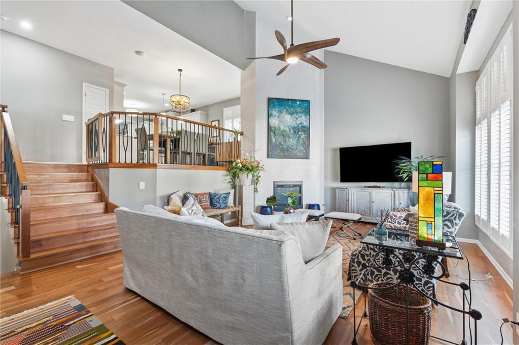 19035 W 115th Terrace