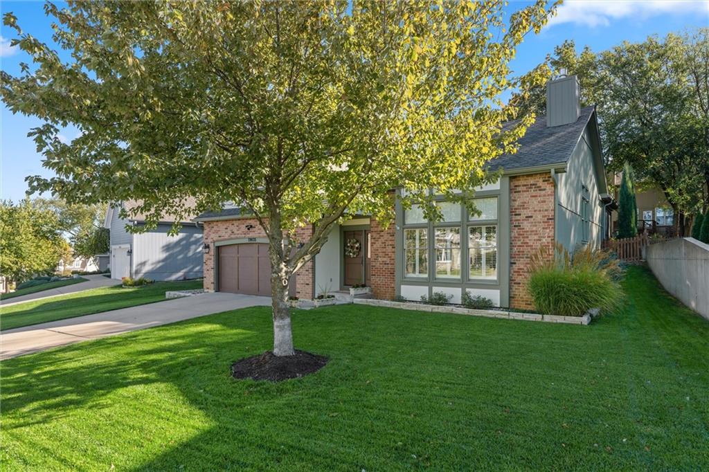19035 W 115th Terrace