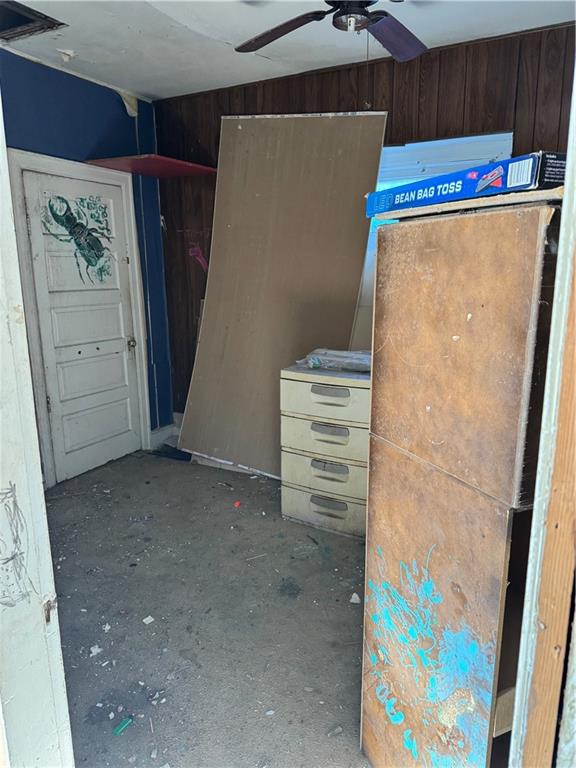 509 SW Taylor Street