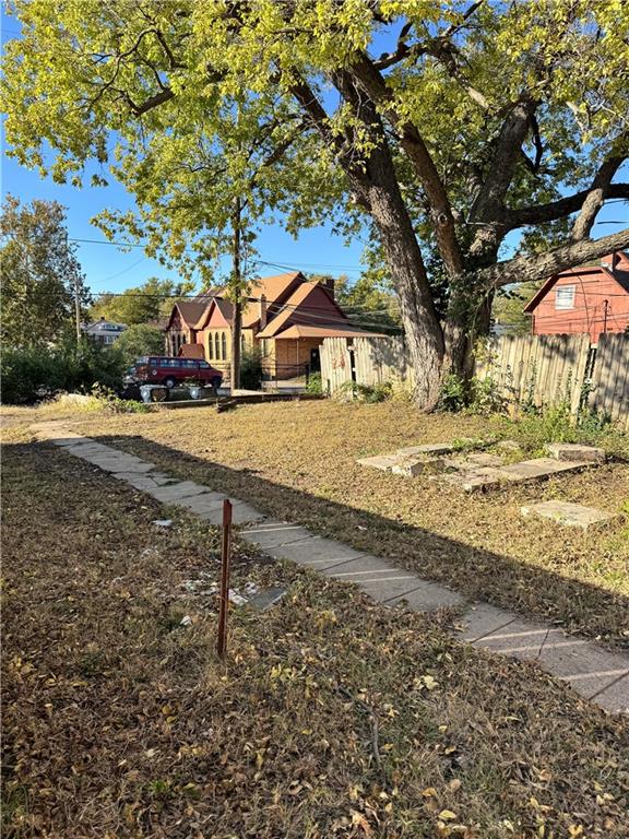 509 SW Taylor Street