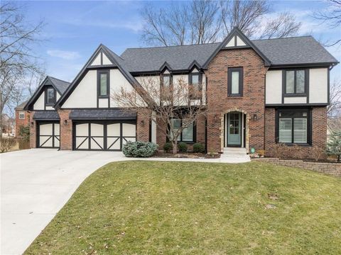 12536 Nieman Road Overland Park KS 66213