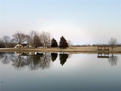 MLS: 2535747