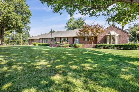 1102 Nakomis Drive, Paola, KS 66071 - MLS#: 2635264