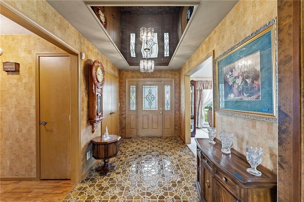1102 Nakomis Drive
