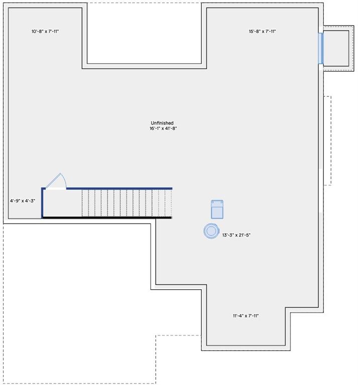 18370 W 205th Street