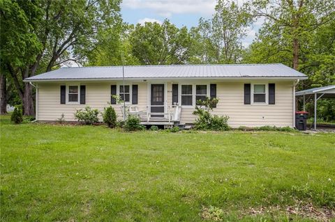 MLS: 2617051
