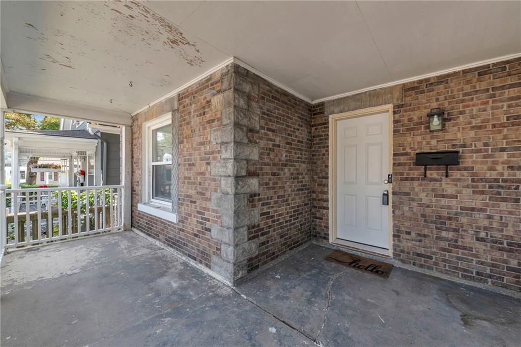 1505 W 39TH Avenue