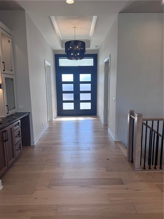 3344 W 133rd Terrace